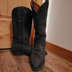 Eight Second Angel Dakota Women's Boots